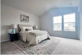 820 Eagles Nest Drive, Cleburne, TX 76031