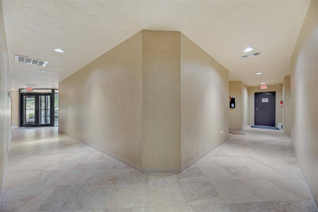 726 Dalworth Street, Grand Prairie, TX 75050