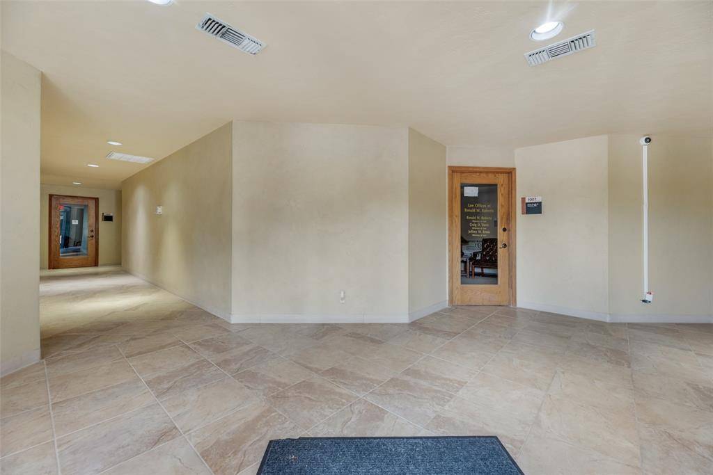 726 Dalworth Street, Grand Prairie, TX 75050