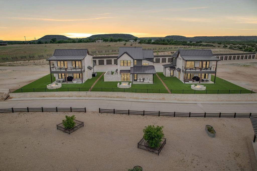 355 Emma Jean Trail, Iredell, TX 76649