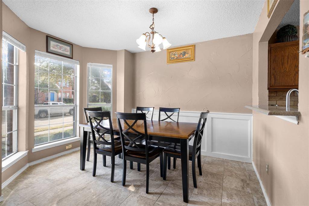1787 Circle Creek Drive, Lewisville, TX 75067