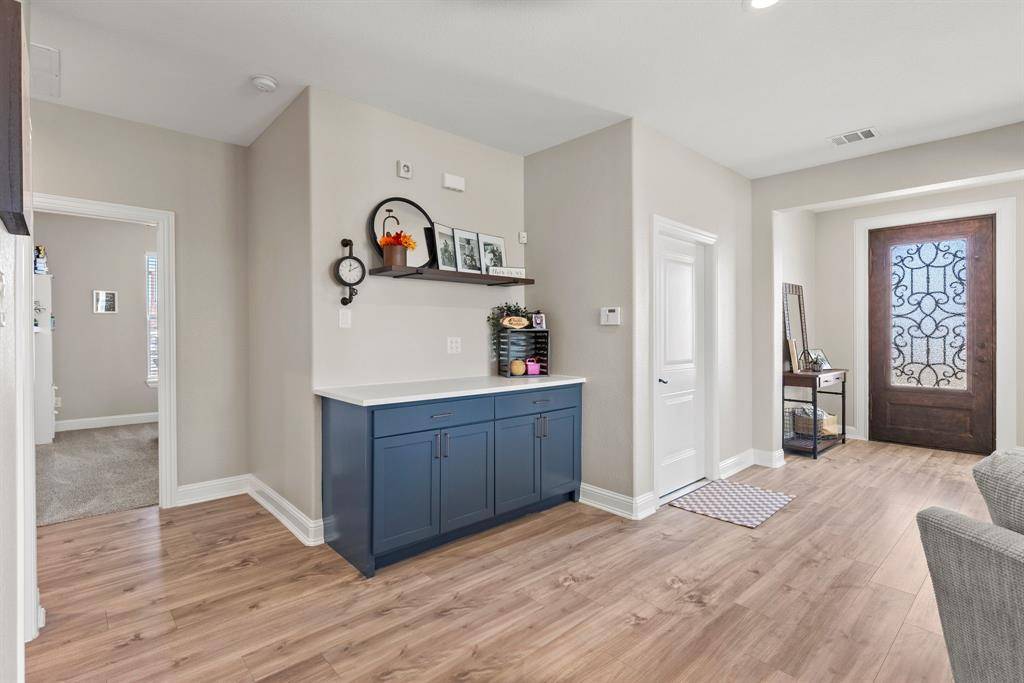 4280 County Road 3220, Lone Oak, TX 75453
