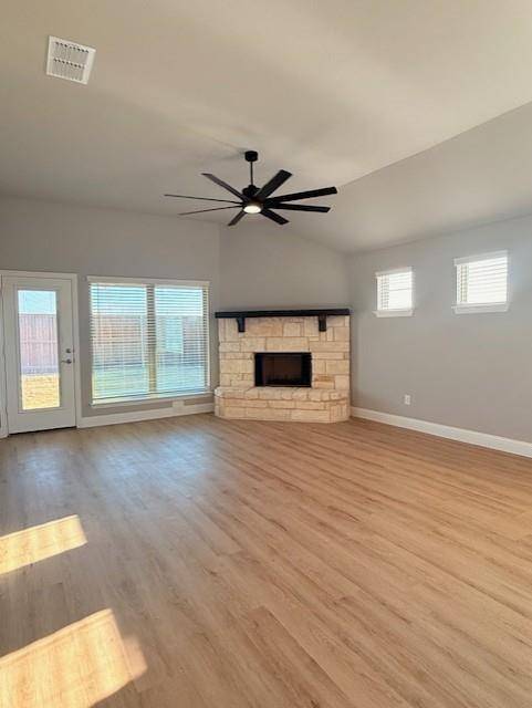 1953 Nightfall Drive, Venus, TX 76009