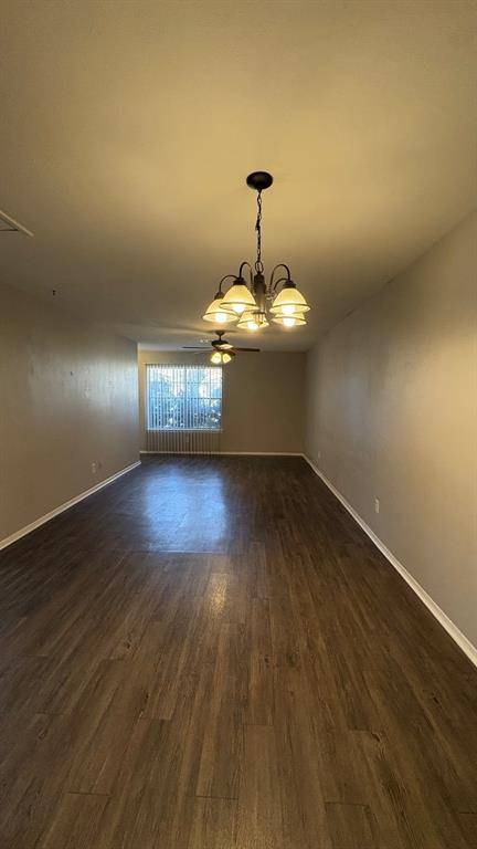 2410 Woodoak Court, Irving, TX 75060