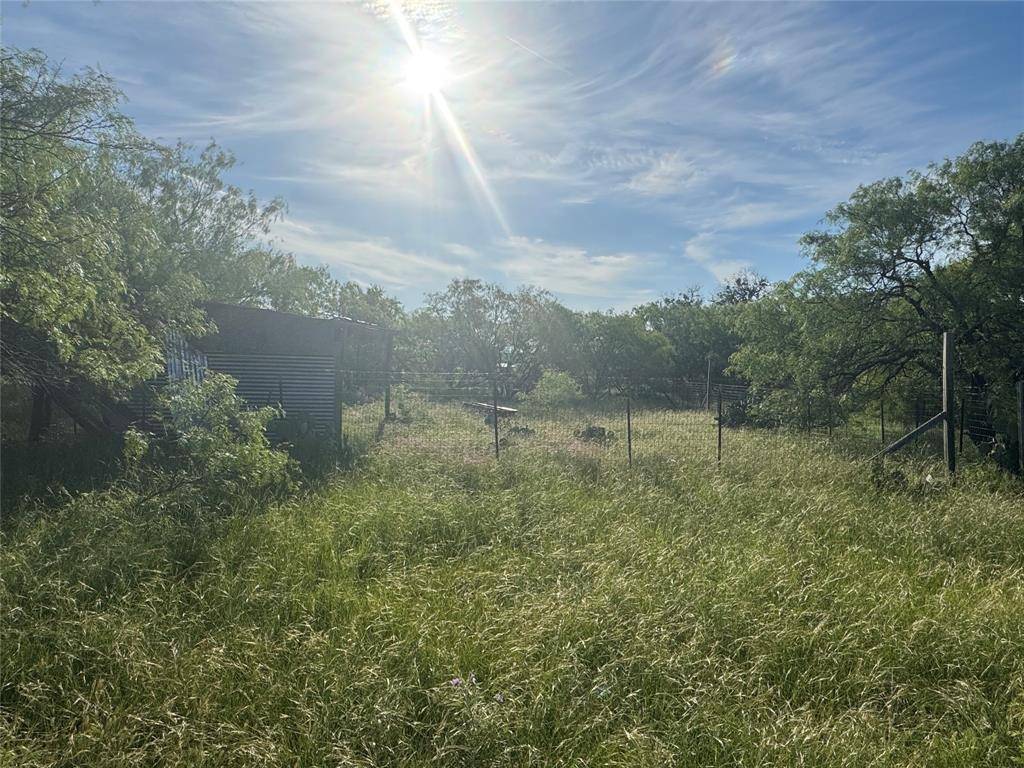 794 W Antelope Road #1, Jacksboro, TX 76389