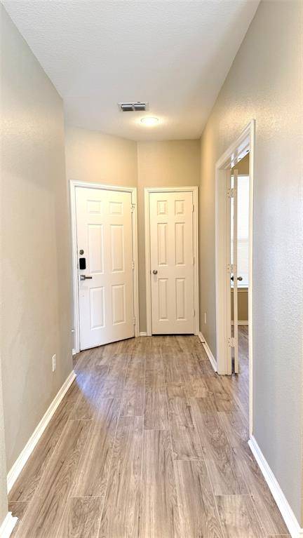 1420 Kingston Place, Providence Village, TX 76227