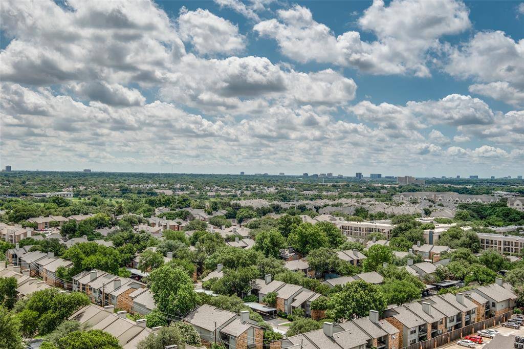 5200 Keller Springs Road #1424 & 1426, Dallas, TX 75248