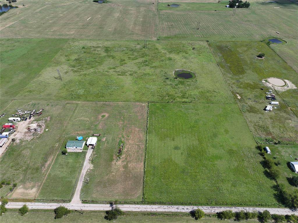 000 Tarlton Road, Mabank, TX 75147
