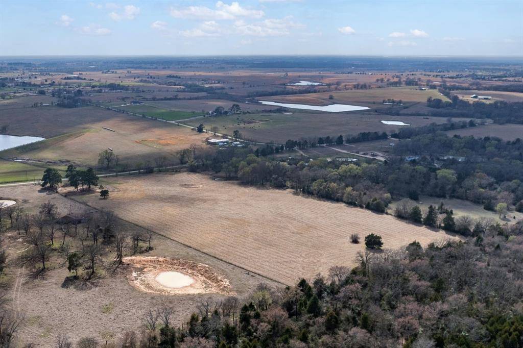 3012 Vz County Road 2403, Canton, TX 75103