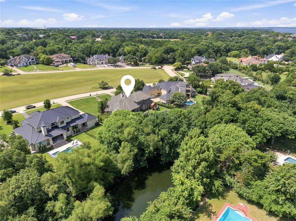236 Summer Tanager Lane, Heath, TX 75032