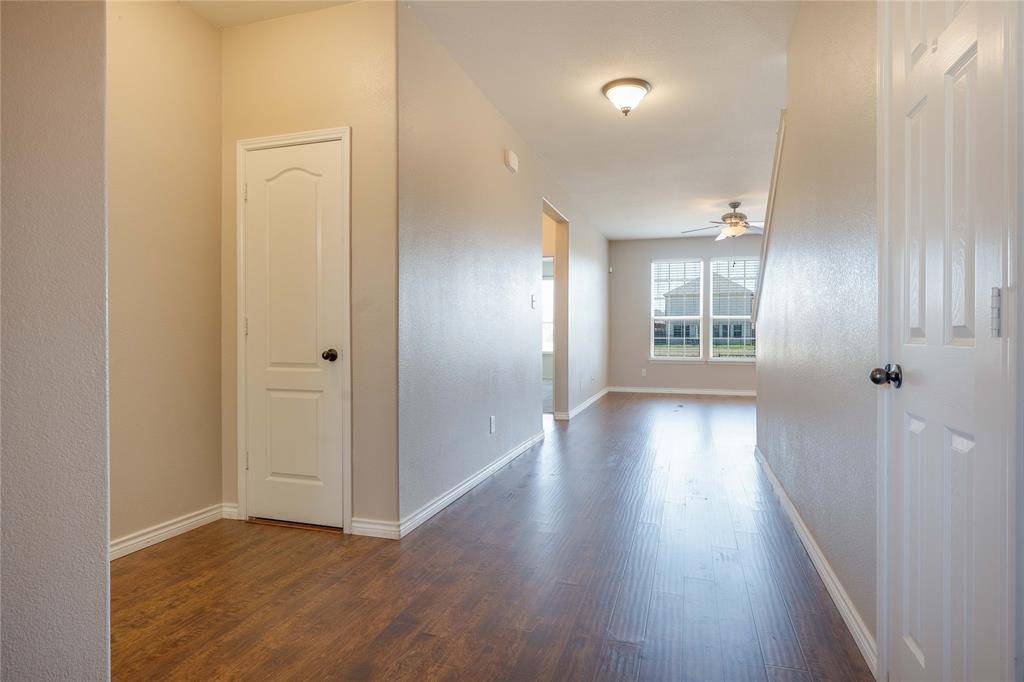 9032 Yellow Cedar Trail, Fort Worth, TX 76244