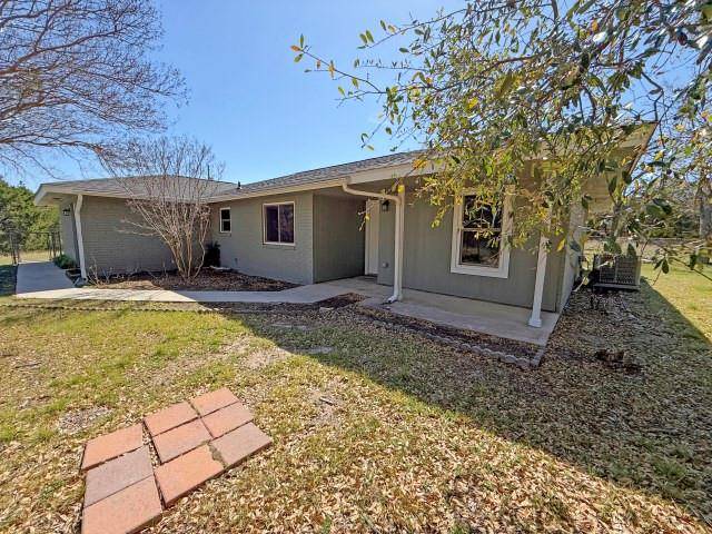 650 Cactus Lane, Copperas Cove, TX 76522