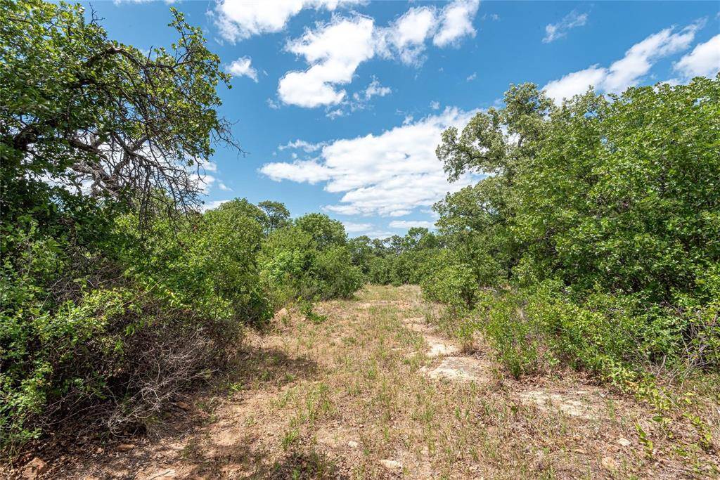 0006/0007 Clayton Mountain Road, Gordon, TX 76453