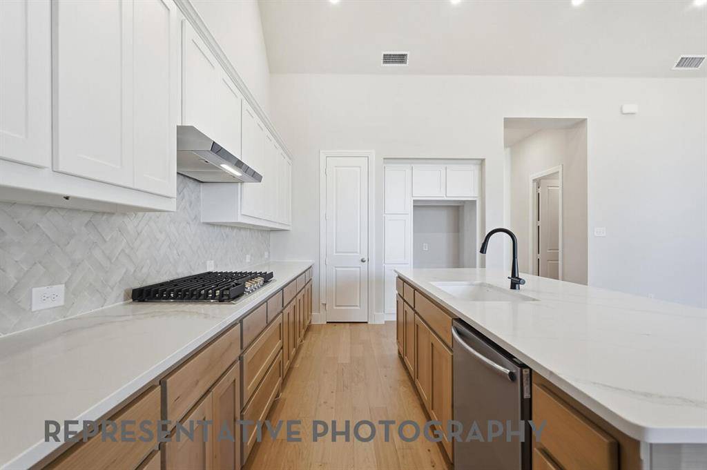 9011 Wildberry Road, Oak Point, TX 75068