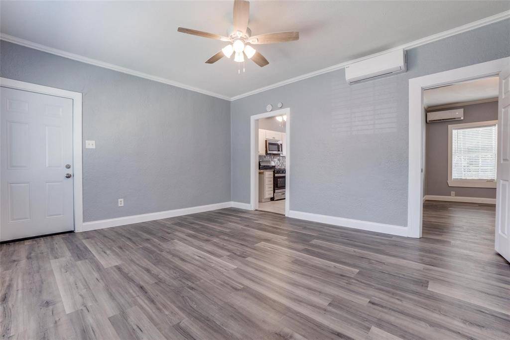 320 W Canty Street #2, Dallas, TX 75208
