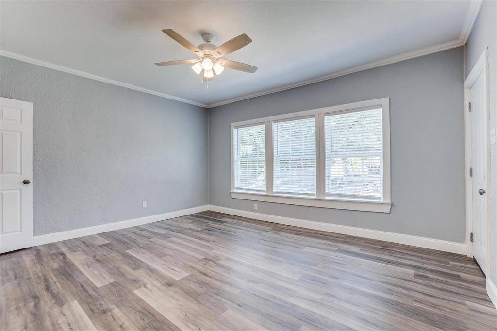 320 W Canty Street #2, Dallas, TX 75208