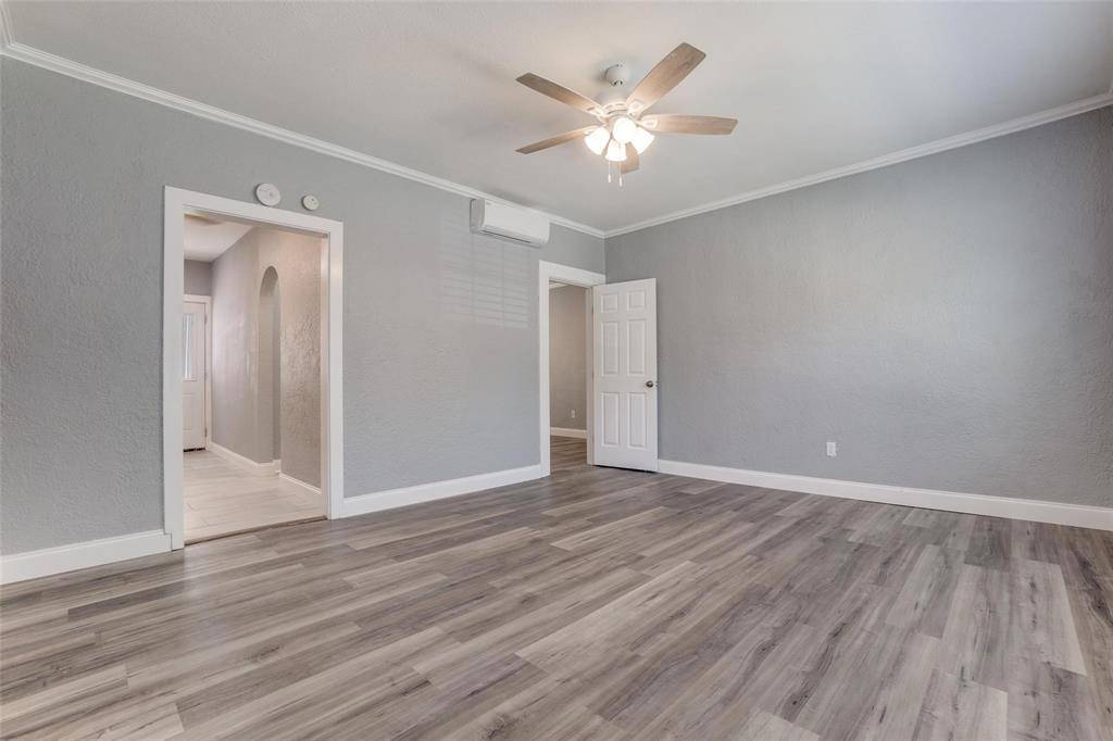 320 W Canty Street #2, Dallas, TX 75208