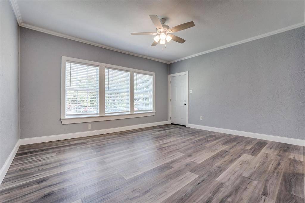 320 W Canty Street #2, Dallas, TX 75208