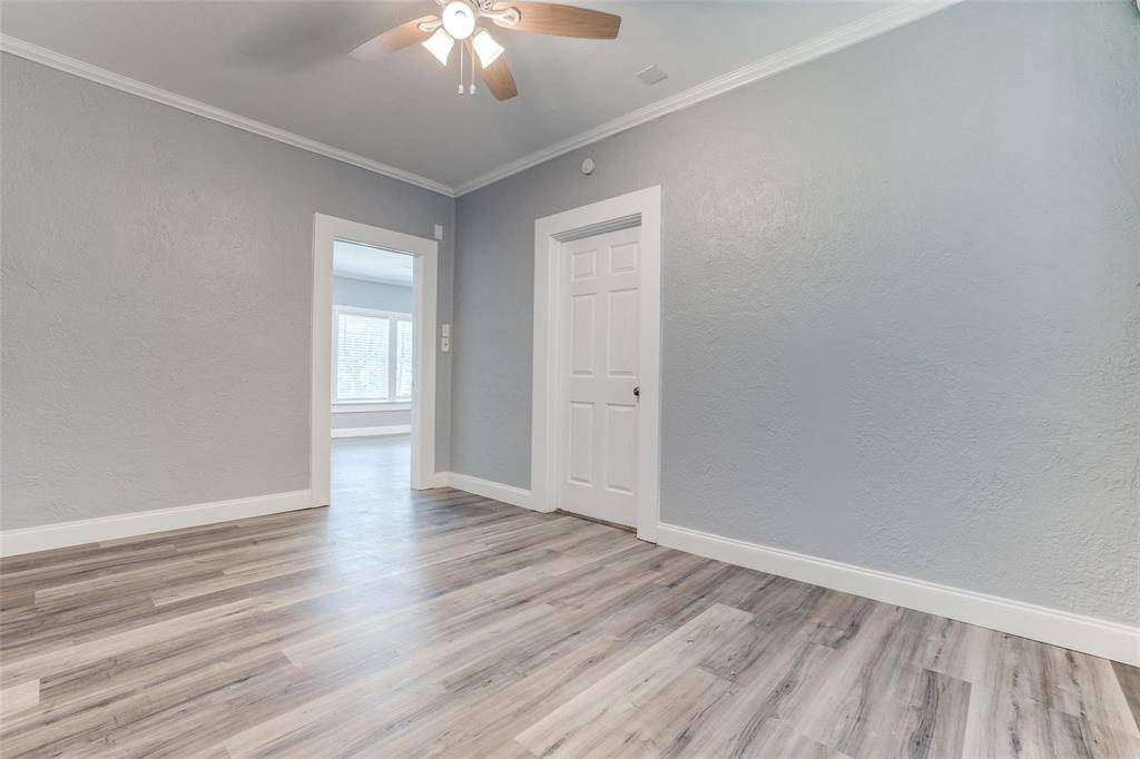 320 W Canty Street #2, Dallas, TX 75208