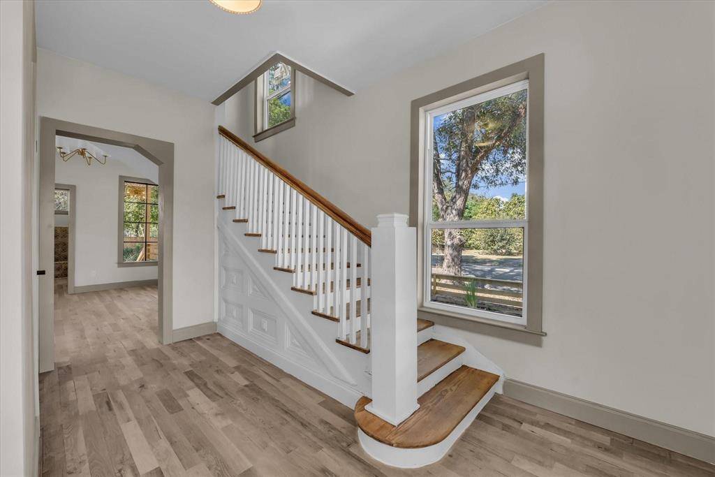 718 Tyler Street, Waco, TX 76704