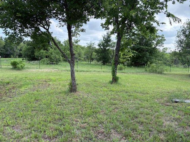 434 Valley Ridge Drive, Bridgeport, TX 76426