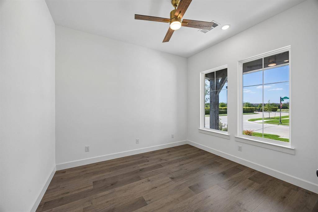 4211 Rosita Lane, Prosper, TX 75078