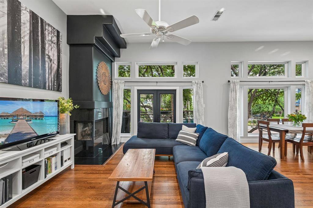 3553 Wheeler Street, Dallas, TX 75209