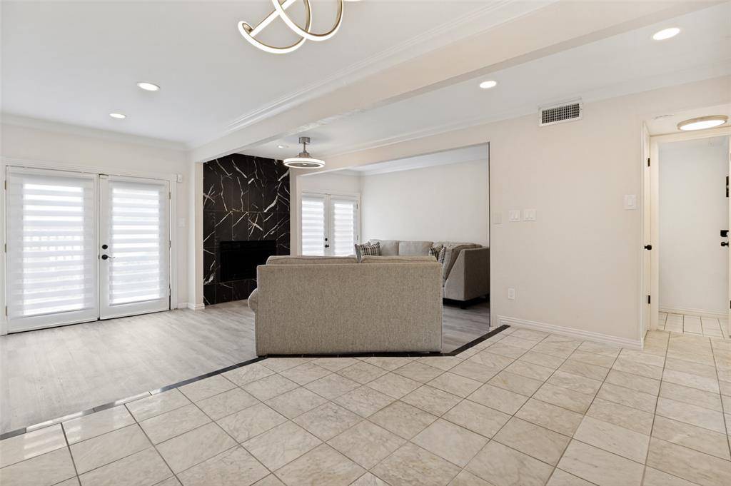 4280 Cuesta Drive, Irving, TX 75038