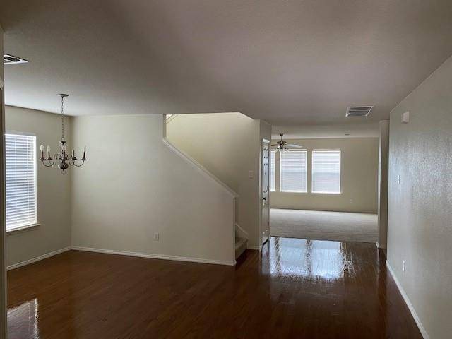 3601 Lazy River Ranch Road, Fort Worth, TX 76262