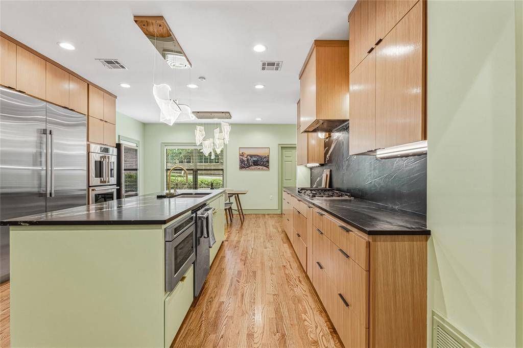 3201 Edward Drive, Waco, TX 76708