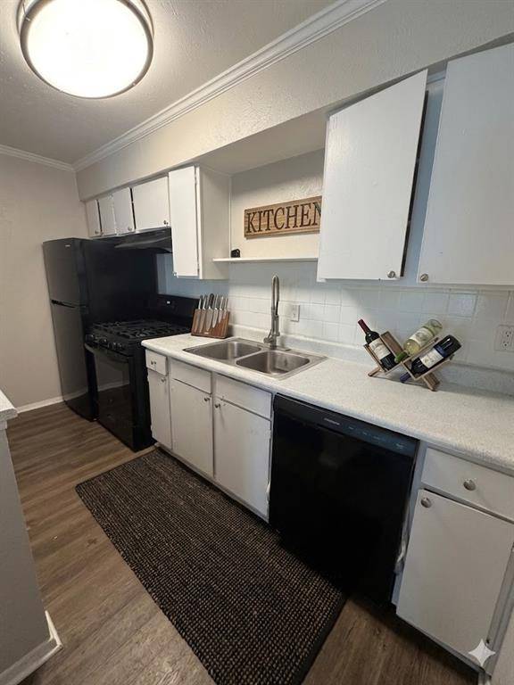 11457 Dennis Road #101, Dallas, TX 75229