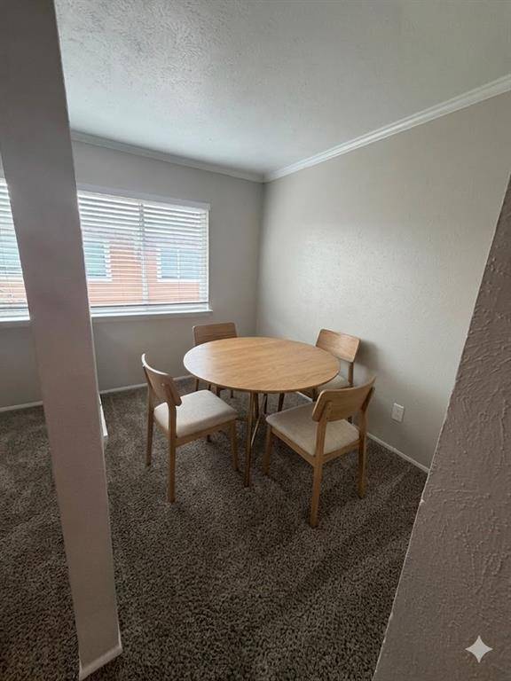11457 Dennis Road #101, Dallas, TX 75229