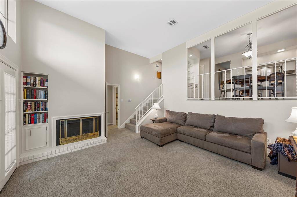 2901 Lake Shore Drive #405, Waco, TX 76708