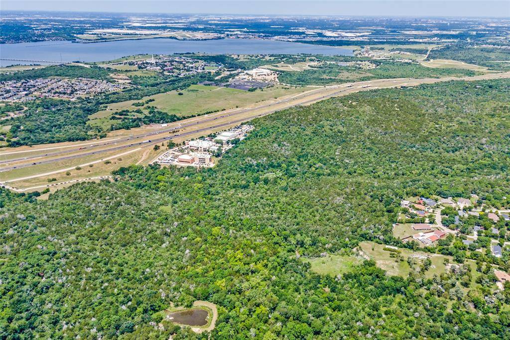 4500 Spur 408, Dallas, TX 75236