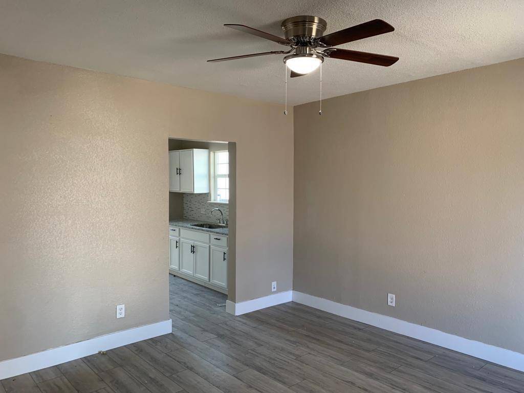 1506 Vermont Avenue, Dallas, TX 75216