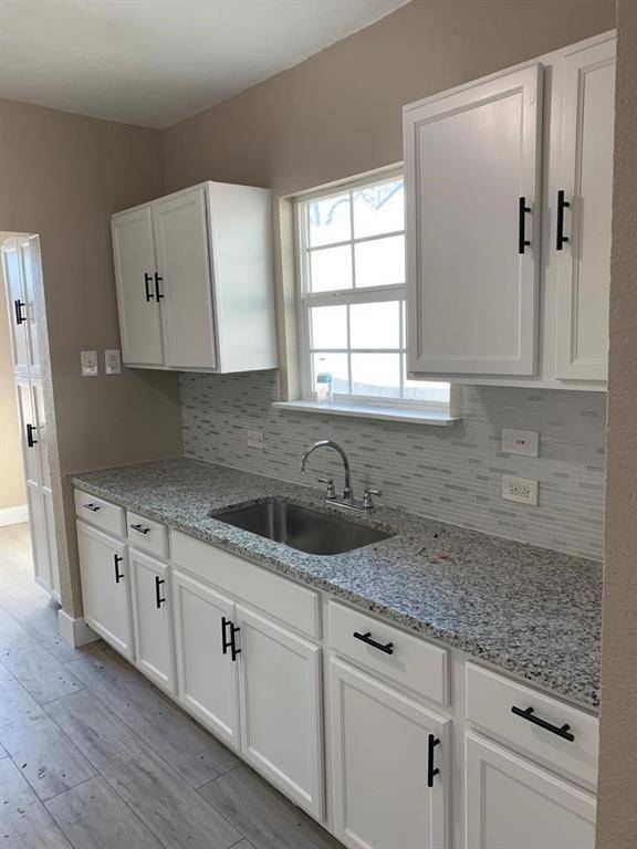 1506 Vermont Avenue, Dallas, TX 75216