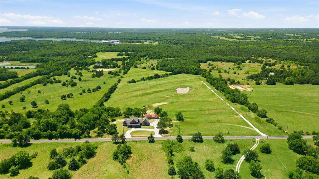 958 Cedar Mills Road, Gordonville, TX 76245
