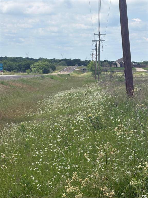 TBD Fm 157, Venus, TX 76064