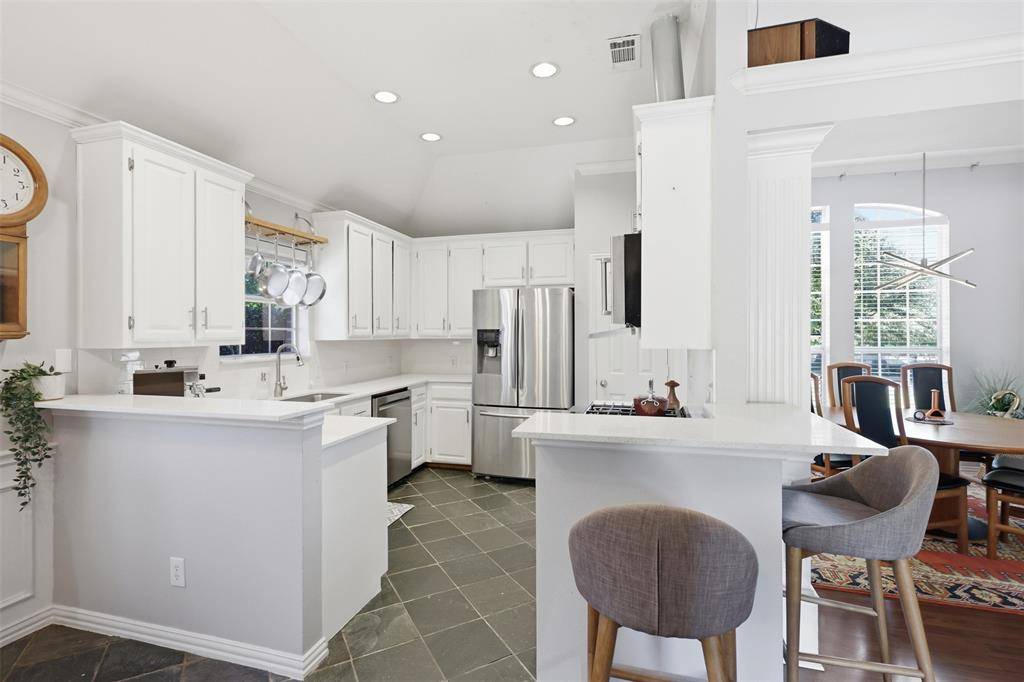 3407 Cooper Branch E, Denton, TX 76209