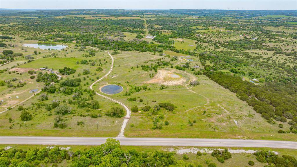 31080 W FM 8, Dublin, TX 76446