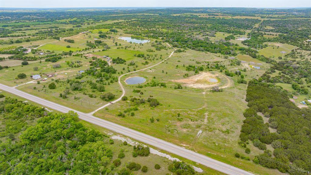 31080 W FM 8, Dublin, TX 76446