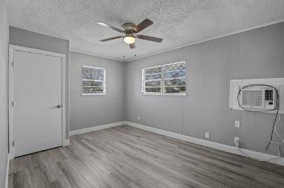 62 Pershing Drive, Denison, TX 75020