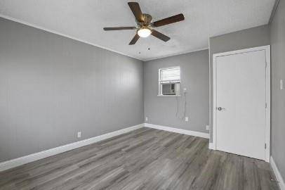 62 Pershing Drive, Denison, TX 75020
