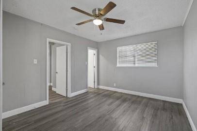 62 Pershing Drive, Denison, TX 75020