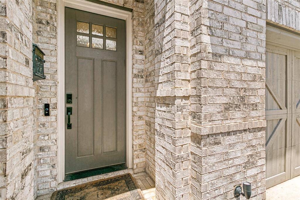 3709 Dame Cara Way, Lewisville, TX 75056