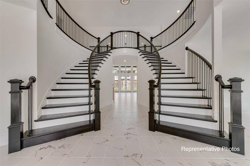 3821 Selborne Drive, Rockwall, TX 75032