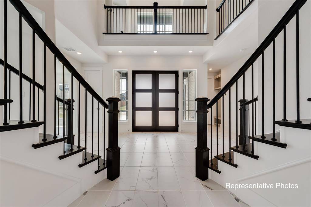 3821 Selborne Drive, Rockwall, TX 75032