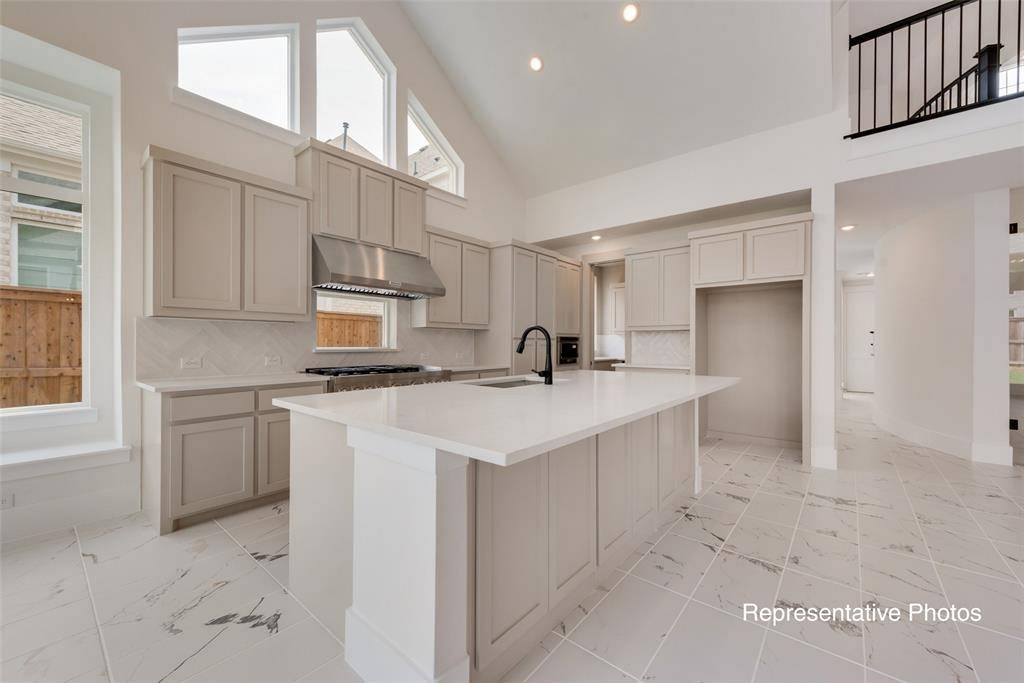 3821 Selborne Drive, Rockwall, TX 75032