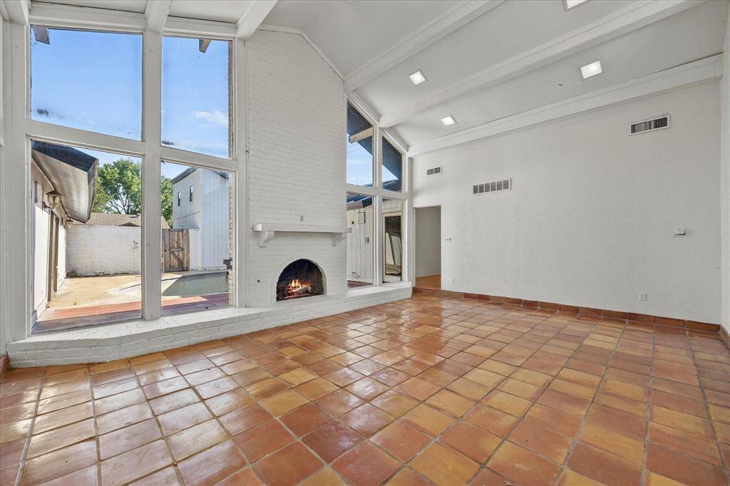 11102 Ferndale Road, Dallas, TX 75238