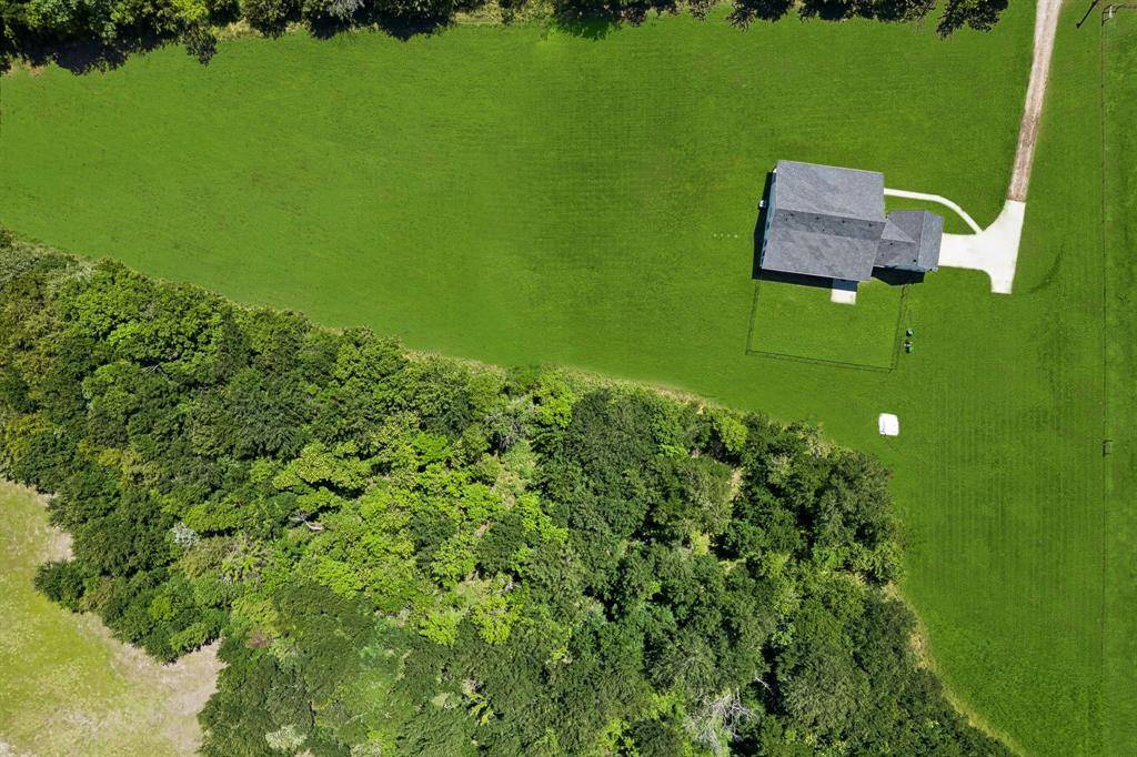2584 County Road 2134, Caddo Mills, TX 75135